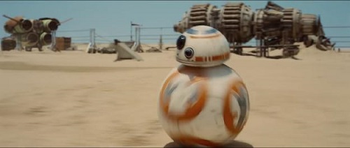BB-8