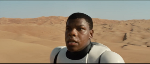 Finn
