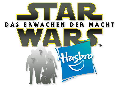 NFC Hasbro