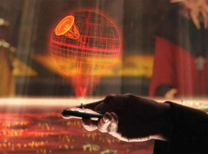 Ein paar Details zum Spin-off-Film Rogue One