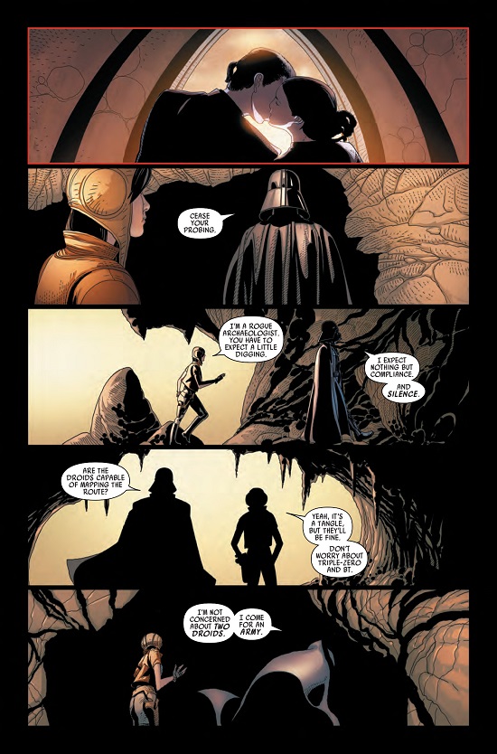 Vorschau zu <i></noscript>Darth Vader #4</i>„><br /> <img decoding=