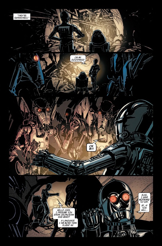 Vorschau zu <i></noscript>Darth Vader #4</i>„><br /> <img decoding=