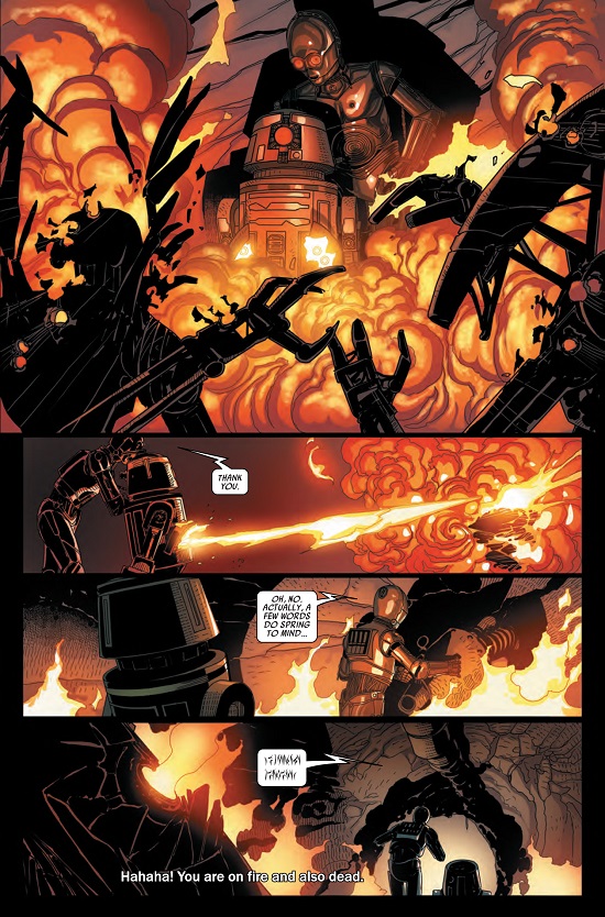 Vorschau zu <i></noscript>Darth Vader #4</i>„></div><blockquote class=