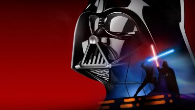Offiziell: Die Saga erscheint am Freitag als Download