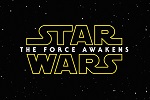 Liste der Charakterenamen in The Force Awakens
