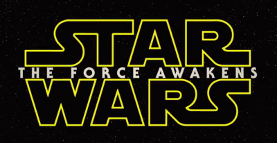 Neuer The Force Awakens-Trailer bricht Rekorde