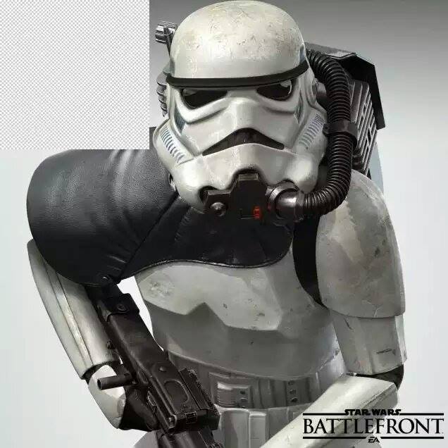 Vorschau zum neuen <i>Star Wars #1</i>„></div><p>Näheres zum Spiel – das <a href=