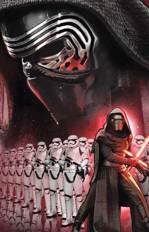 Vorschauposter zu <i></noscript>The Force Awakens</i>„></div><p><span class=