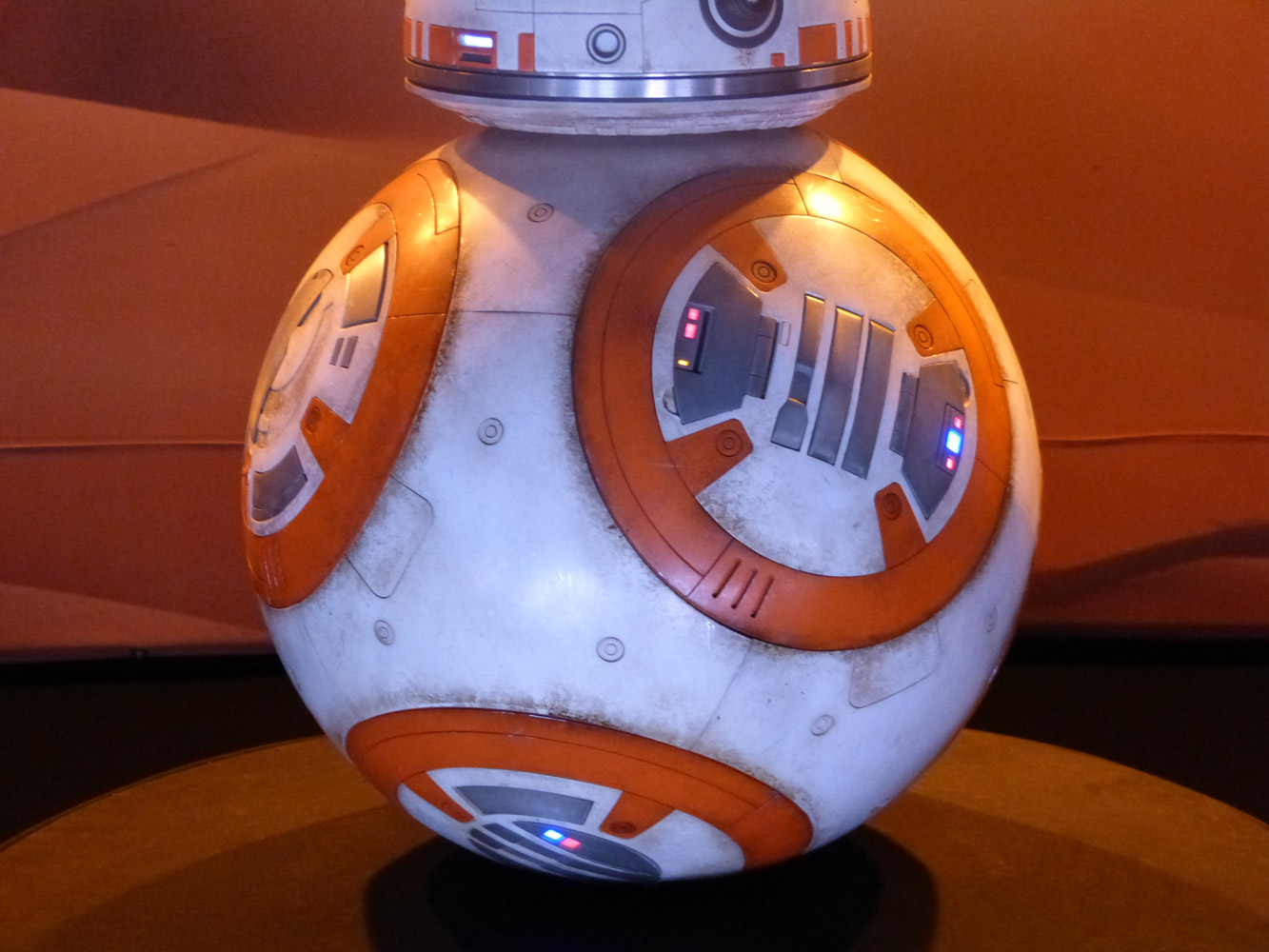 BB-8
