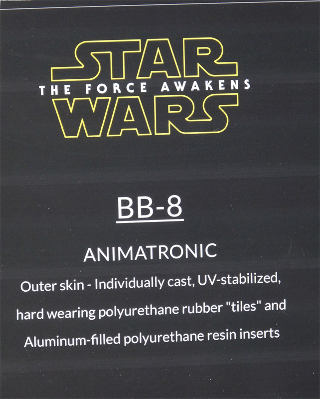 BB-8