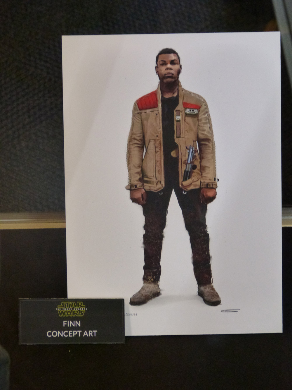 Finn