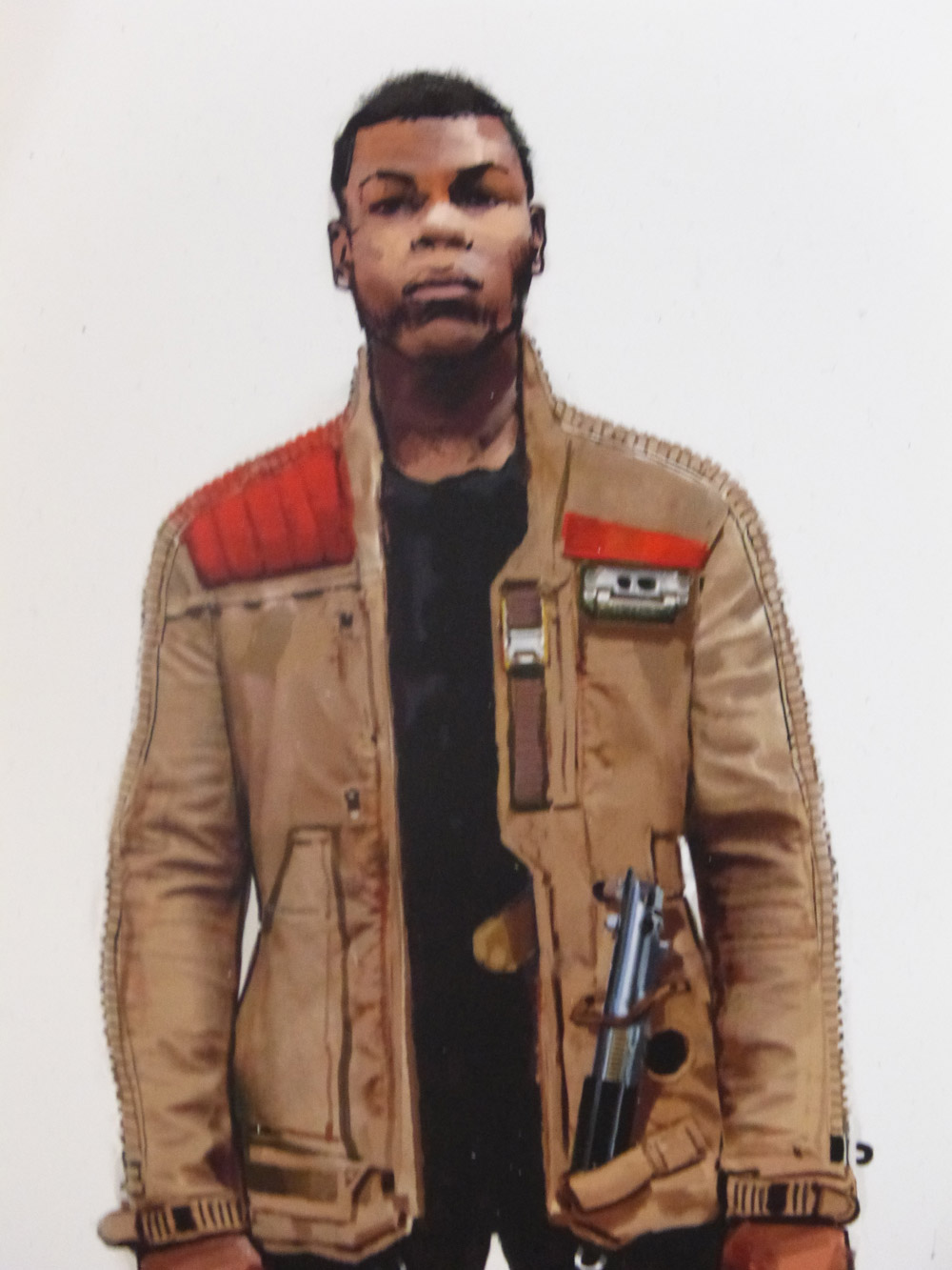 Finn