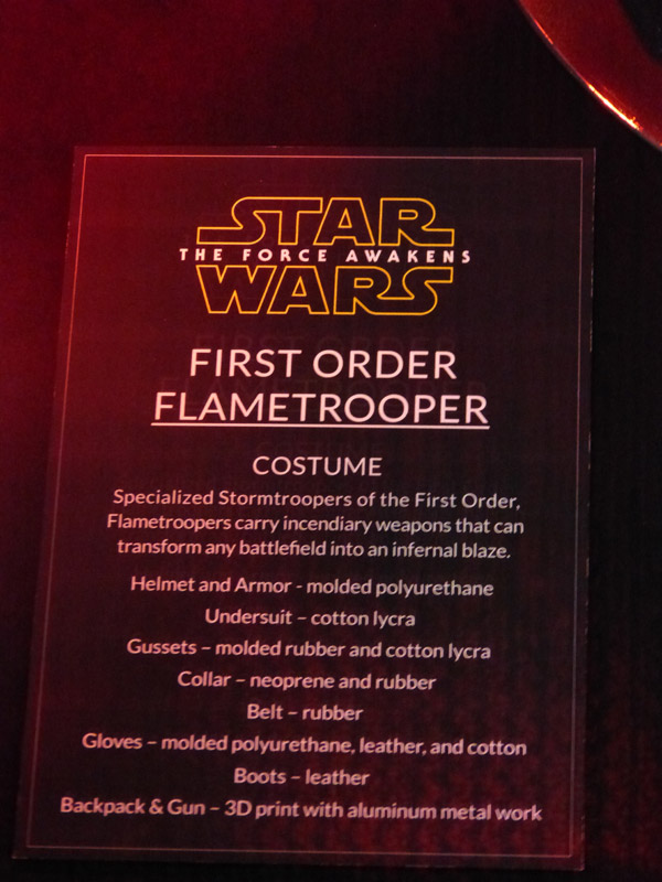 Flametrooper