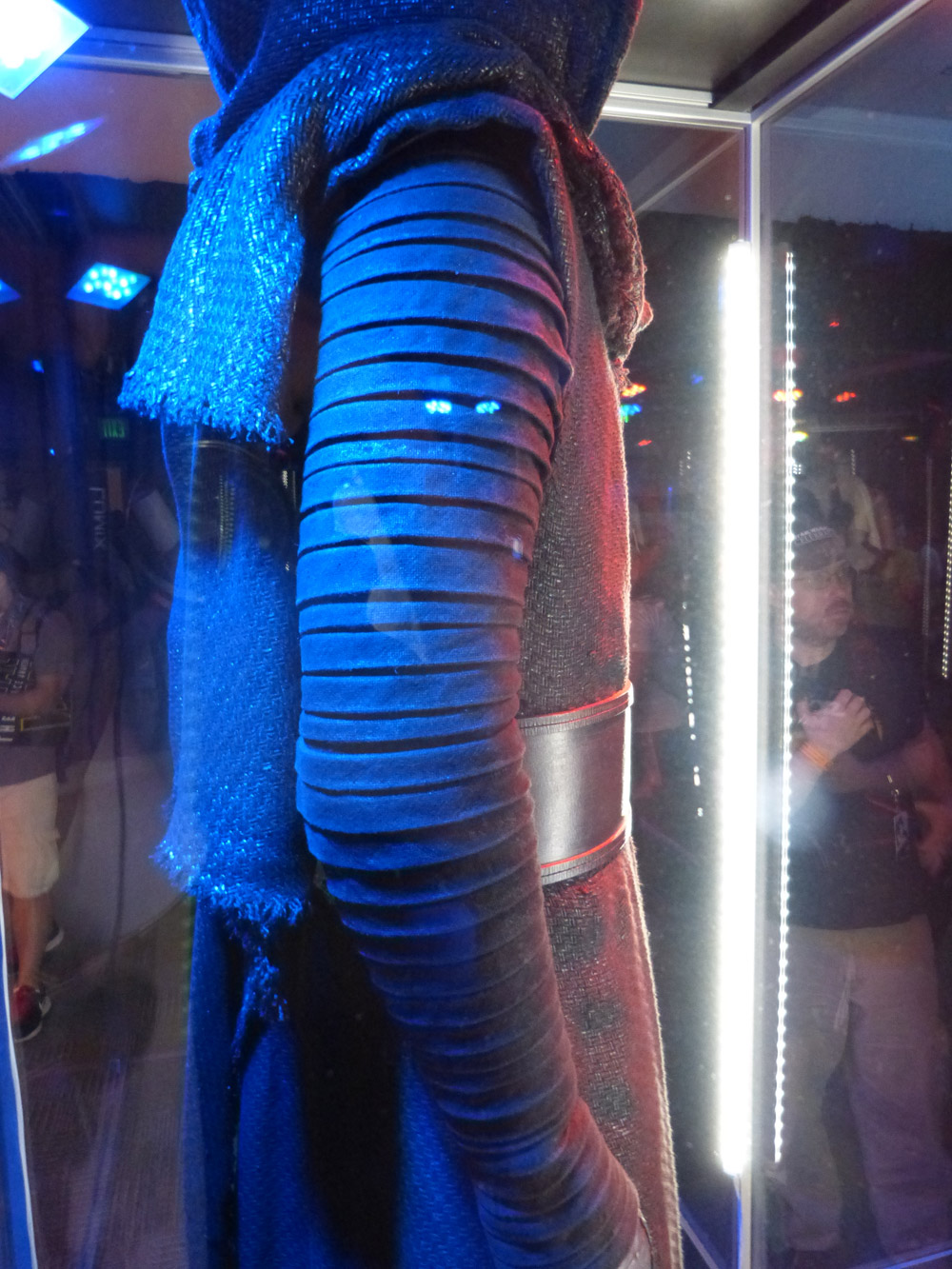 Kylo Ren