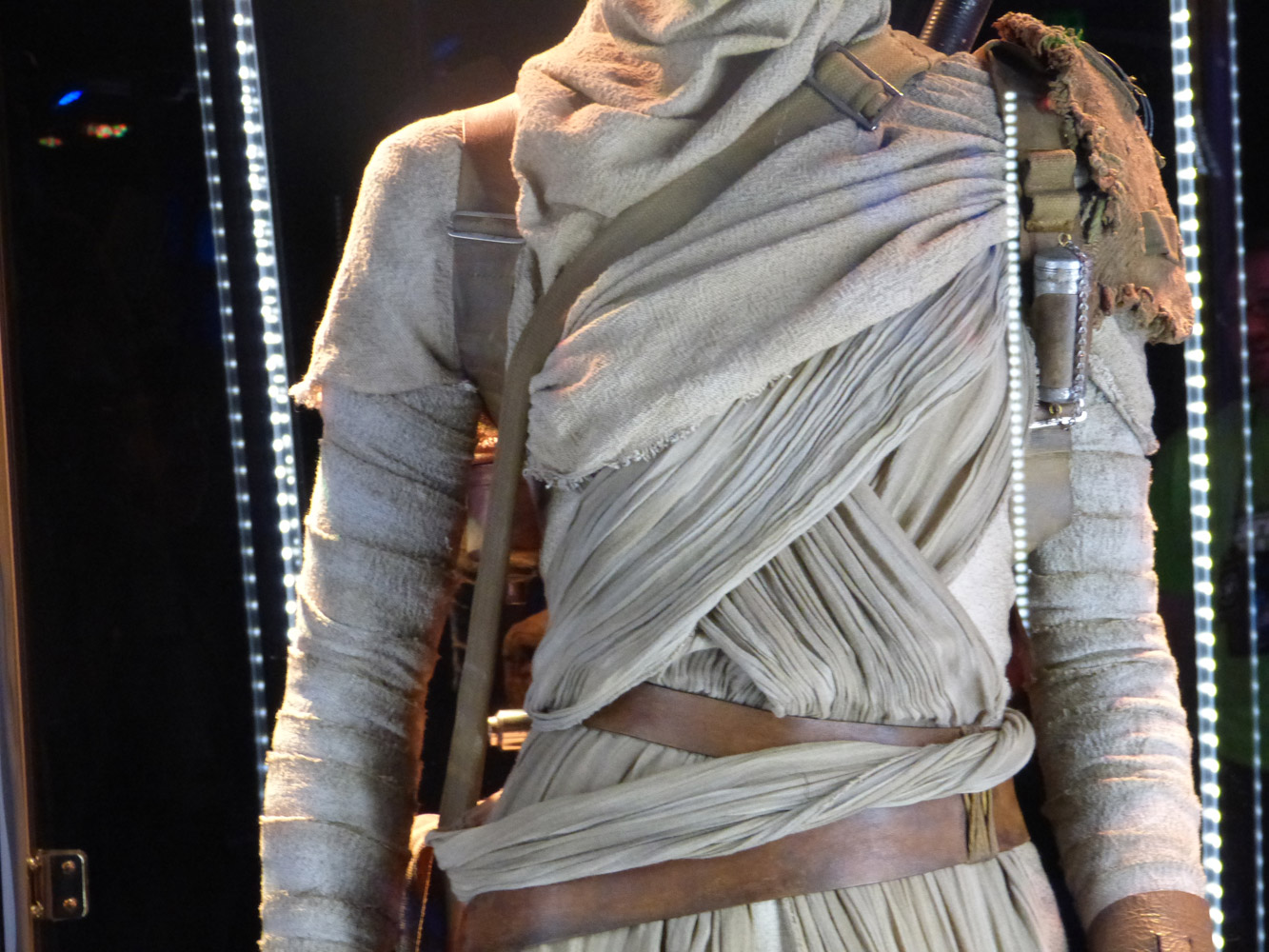 Rey