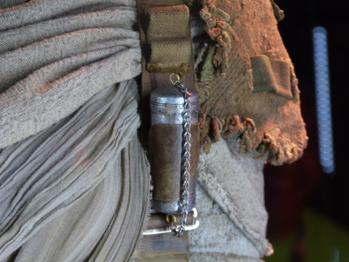 Rey