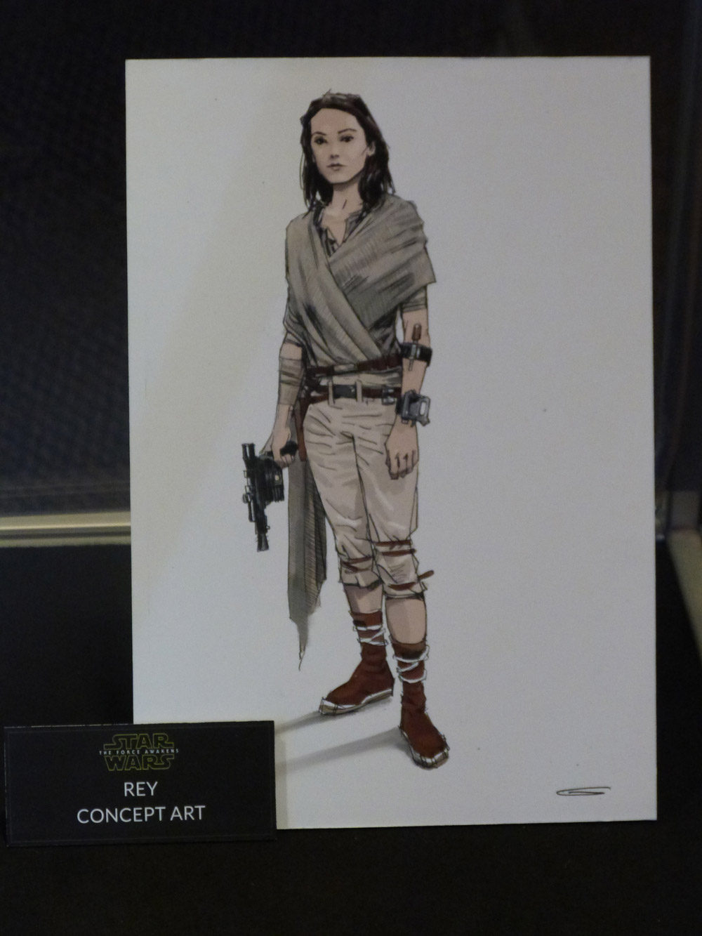 Rey
