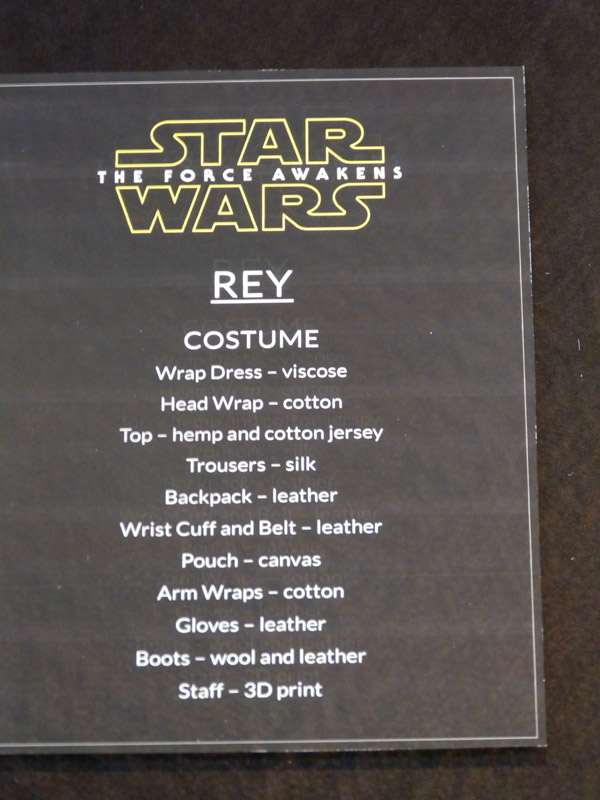 Rey