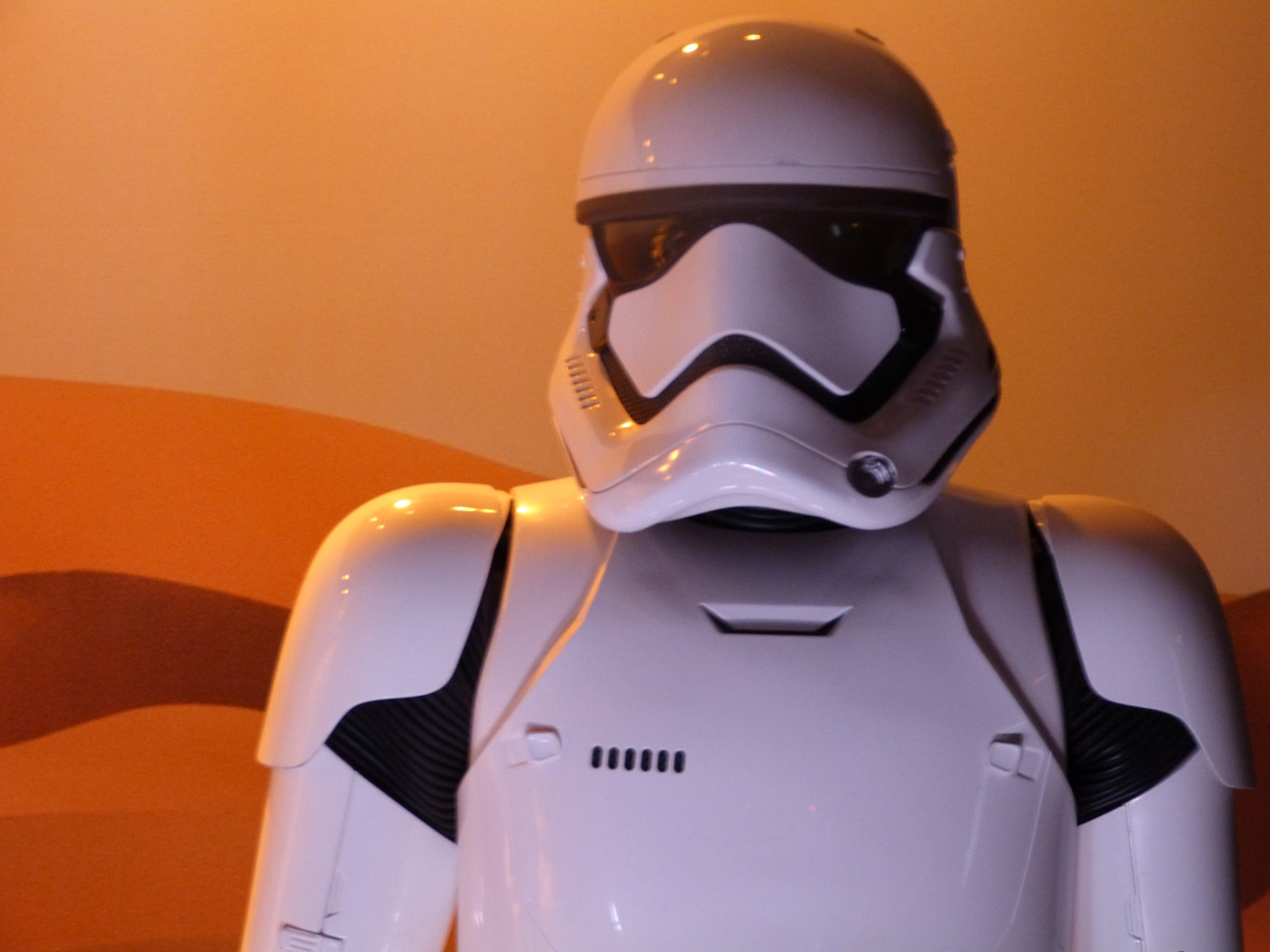 Stormtrooper