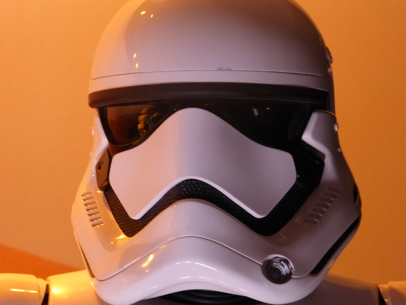 Stormtrooper