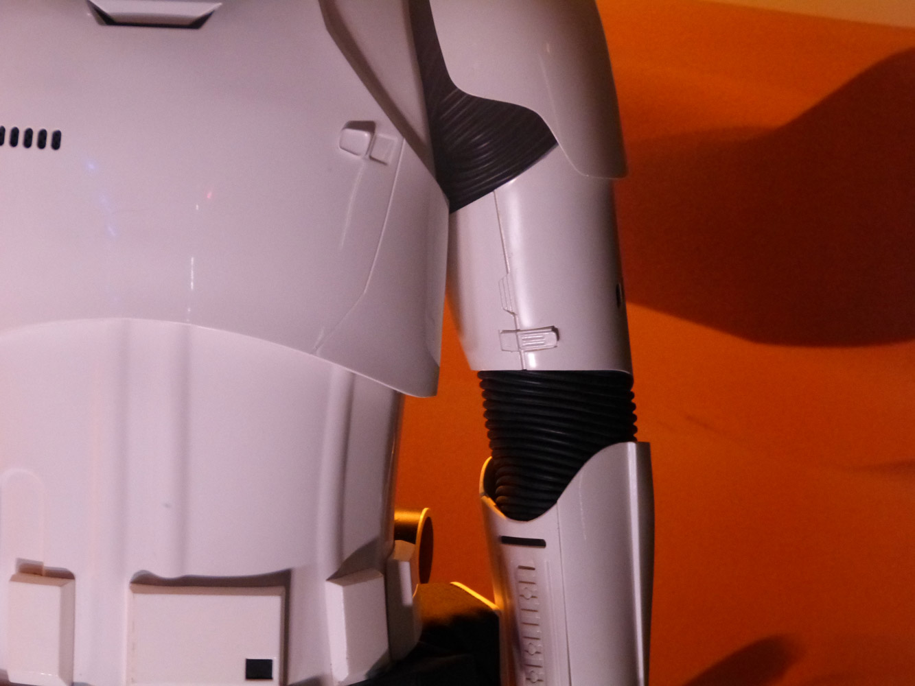 Stormtrooper