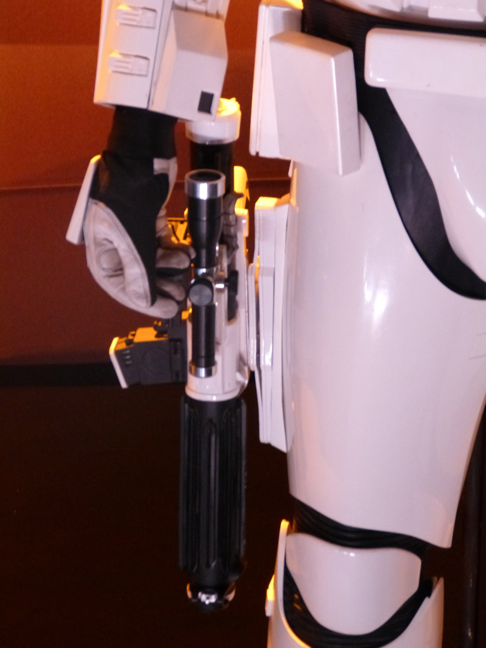 Stormtrooper