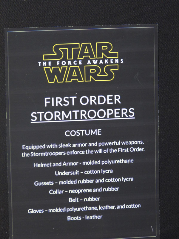Stormtrooper