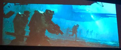 Codename des zweiten Spin-off-Films von Josh Trank