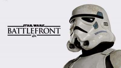 Season Pass und 3 neue Modi zu Battlefront