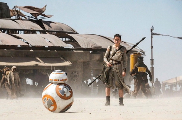BB-8