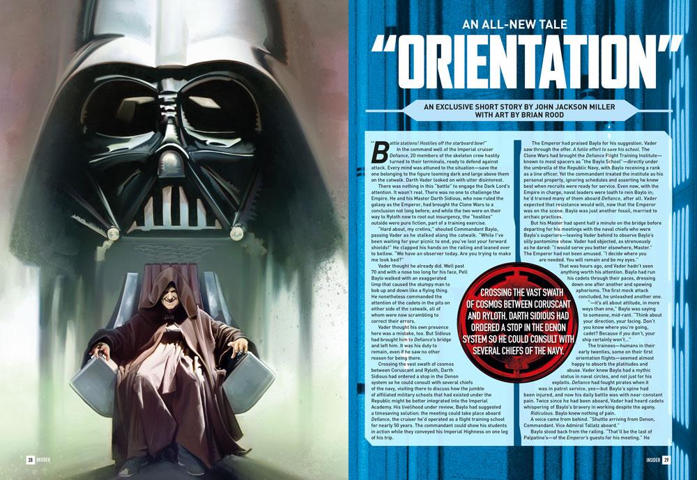 <i>Orientation</i> von John Jackson Miller“></div><ul>
<li>Außerdem hat Hendrik von der <a href=