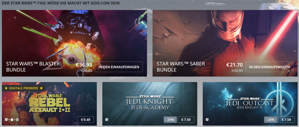 GOG.com