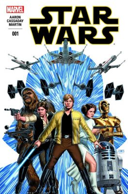 Interview mit Holger Wiest von Panini