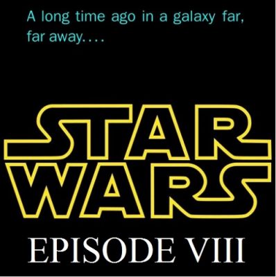 Episode VIII hat einen Kameramann gefunden