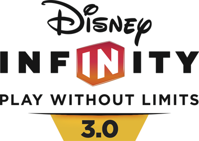 Disney Infinity 3.0 offiziell vorgestellt