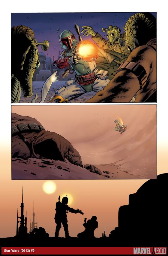 Vorschau zu <i></noscript>Star Wars #5</i>„></div><blockquote class=