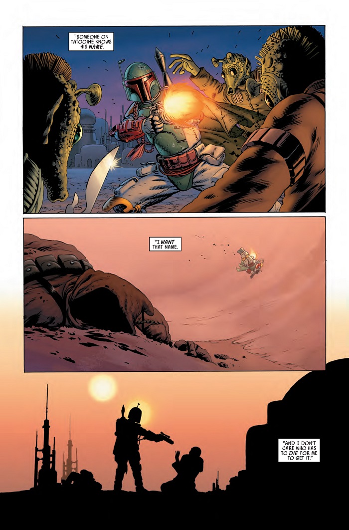 Vorschau zu <i></noscript>Star Wars #5</i>„><br /> <img decoding=