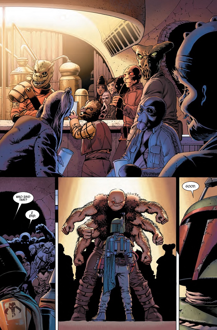 Vorschau zu <i></noscript>Star Wars #5</i>„></div><blockquote class=