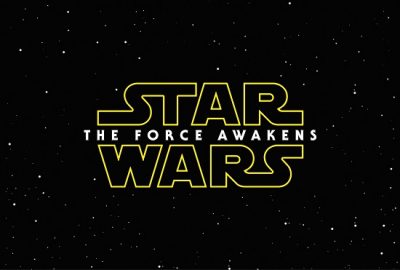 Neue Spoiler: Pläne, Piloten, Militärisches und ein Angriff