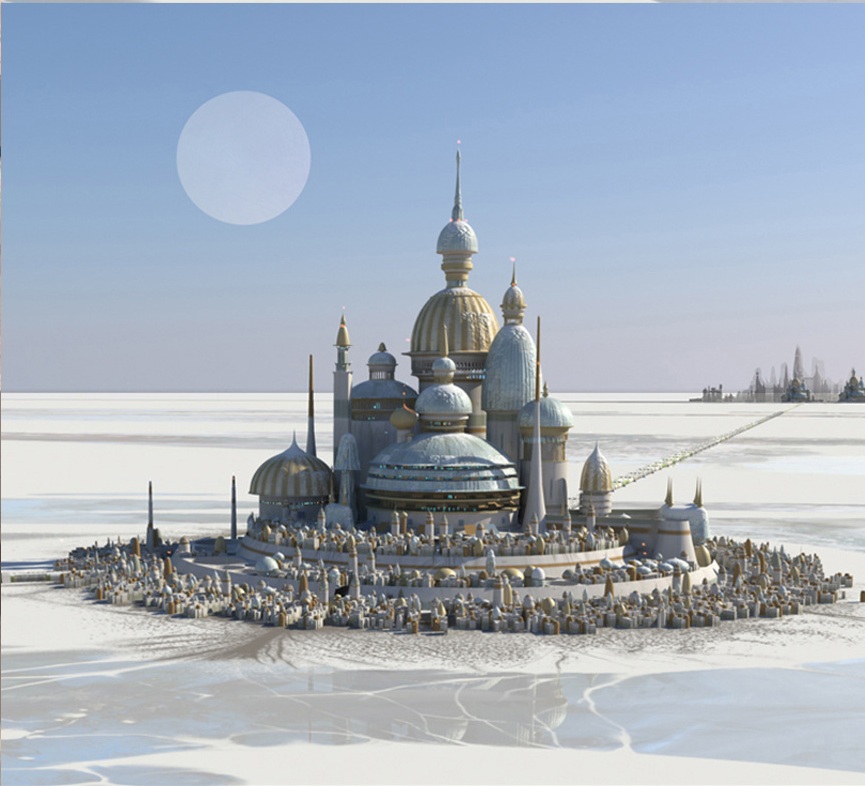 Konzeptbilder zu <i></noscript>Takobo City</i>„></div><p>Laut RebelsReport ist dieser Ort noch nirgendwoher sonst bekannt.</p>
<p>Danke an <i>STARKILLER 1138</i> für den Hinweis.</p>
<input id=