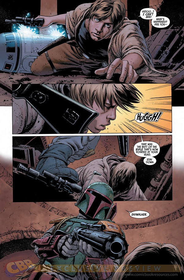 Vorschau zu <i>Star Wars #6</i>„><br /> <img data-perfmatters-preload decoding=