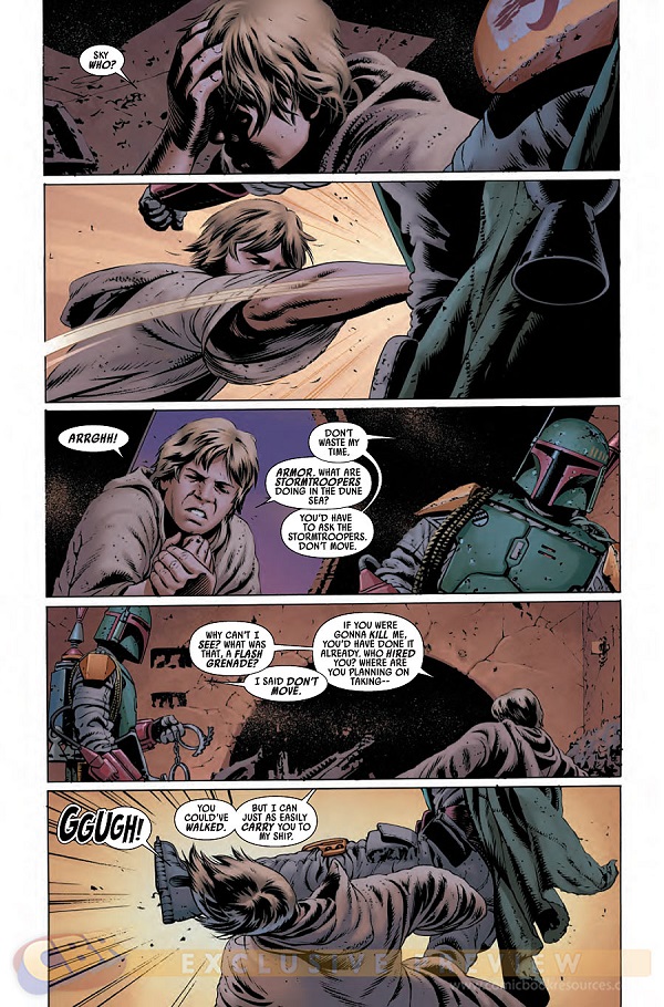 Vorschau zu <i></noscript>Star Wars #6</i>„><br /> <img decoding=