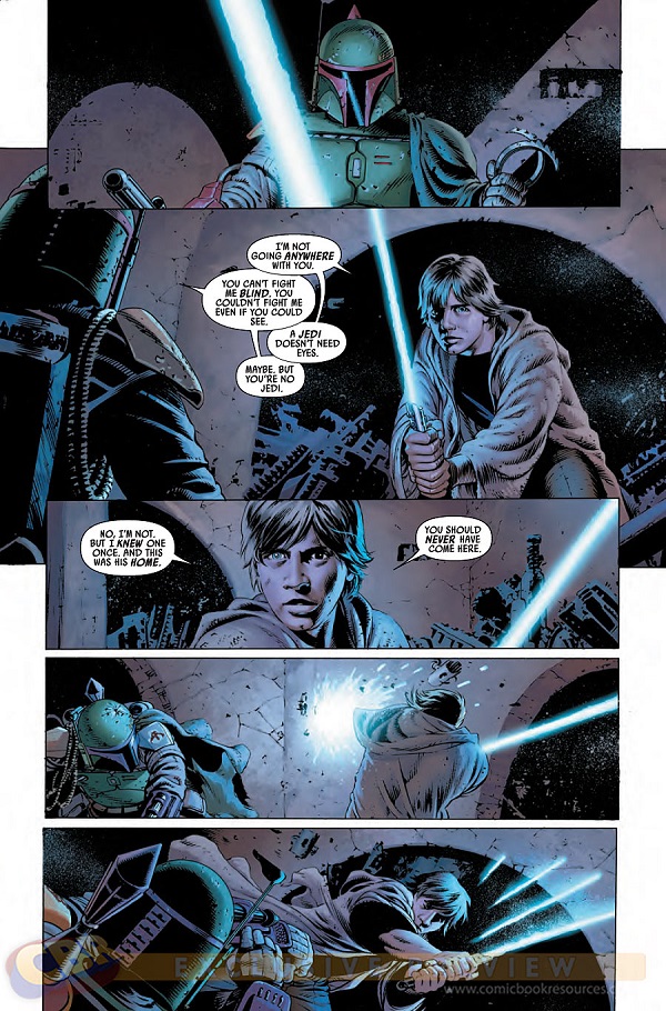 Vorschau zu <i></noscript>Star Wars #6</i>„><br /> <img decoding=