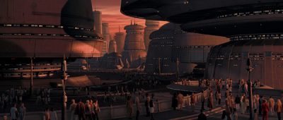 Lückenfüller: Ein Handygame für den Anoat-Sektor
