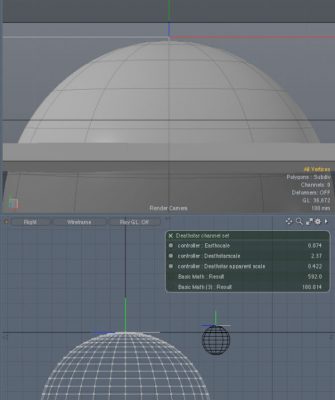 John Knoll über den Rogue-One-Teaser
