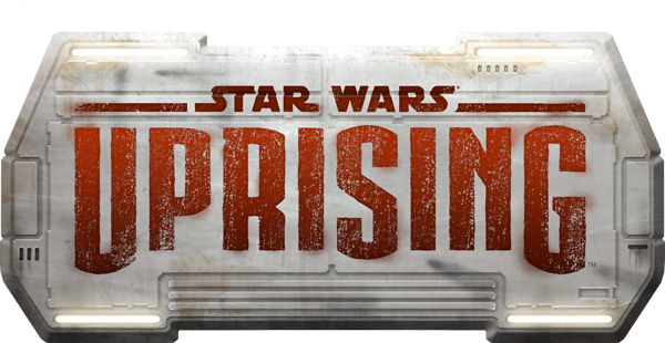 Uprising