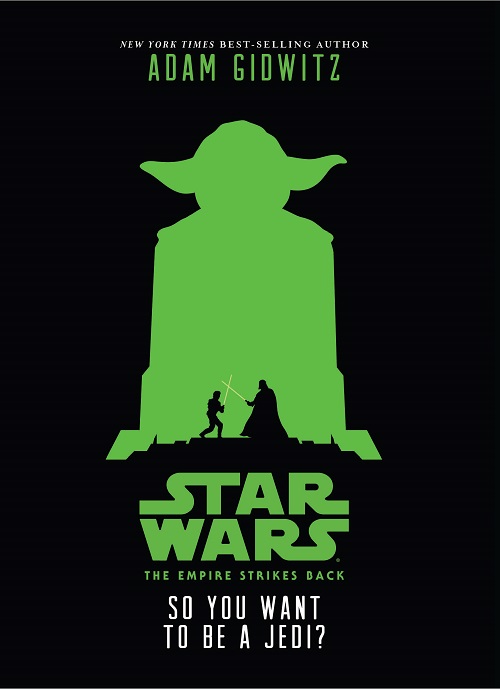 Vorschau zu <i>A New Hope – The Princess, The Scoundrel, and The Farmboy</i>„><br /> <img decoding=