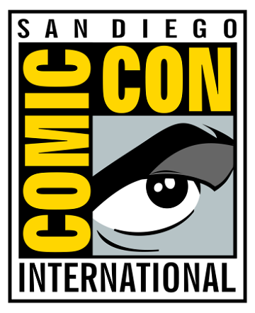 SDCC