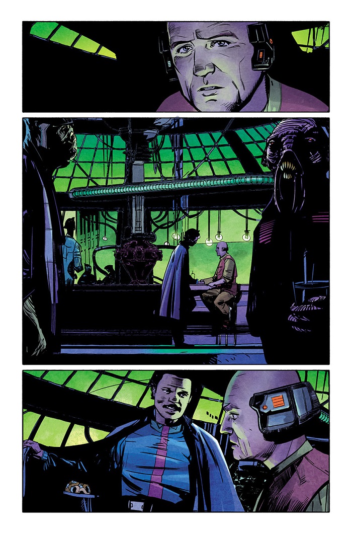 Vorschau zu <i></noscript>Lando #1</i>„><br /> <img decoding=