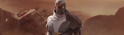 Der komplette Trailer zu Knights Of The Fallen Empire ist da!